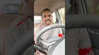 Wearing Seat Belt helps us from any Accidents.. Examples of Accidental Protection in Google Cloud