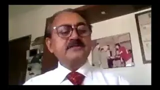 Archery - Mr. Sanjeeva Singh, Attributes of Champions, 04.05.2020