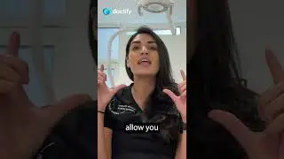 How does Invisalign work? Watch this now!