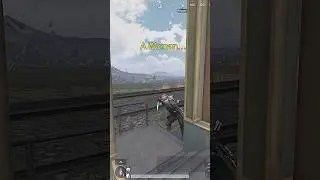 New 3.8 😱 The Saddest Video in the World #pubg #pubgm #pubgmobile