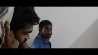 KUMAR B.E | The story of Mokka Engineers life | Short Film | 2017