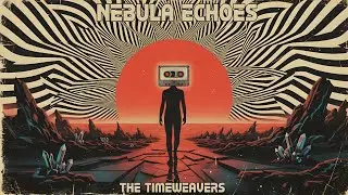 Top 10 Progressive Classic Rock Journeys | Surreal Explorations of Time
