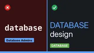 Databases: Anonymous and Public User Table Design in twitter like application (2 Solutions!!)