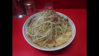 BPM180未満には興味ありません。この中にBPM185、200、222、256がいたらあたしのところに来なさい。以上。