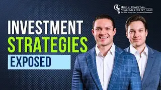 Investment Strategies Exposed: Passive or Active&mdash;Which Wins?