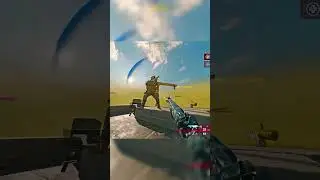 How to get Bot Lobbies in Cod Warzone ⬆️ 👑 + Best C9 & Ladra Meta Loadout #warzone #rebirth #cod