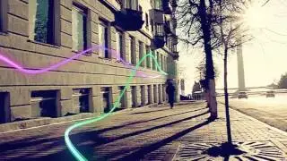 dnb step fooKi - chillside
