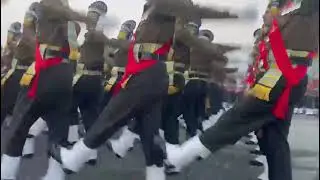 #Republic day Pared Practice#indiaarmy#army#armylover#parasf#paracommando#nsgcommando#deshb#realhero