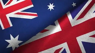 &lsquo;Republicanism in the air&rsquo; in Australia