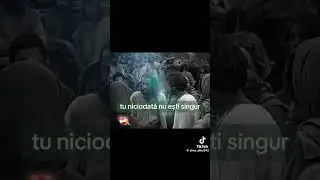 Cad inima te duare roagate ne &icirc;ncetat dumnezeu te va asculta