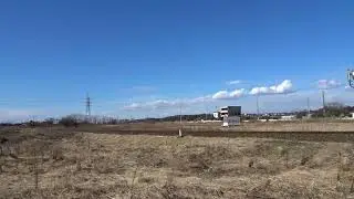 関東鉄道　キハ532