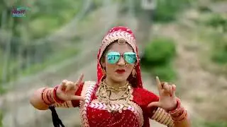 Ia photo la photo la marvwri song