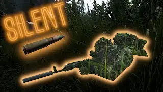 Пользователи Subsonic | Tarkov Geographic