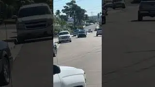listen to this catless charger rt (extremely loud)