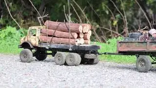 How to make remote control rc car #rccar #rchobby #remotework #remote @sweetfox