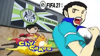 DIRECTO: 