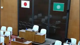 【長田健太郎議員一般質問】令和7年12月熊取町議会定例会