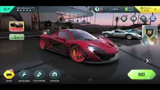 ANOTHER ROUND OF FREE CARS | Rebel Racing