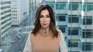 نتانیاهو: برای مقابله با هر خطر ایران آماده‌ایم