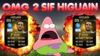 OMG!! 