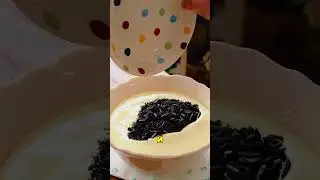 Бабушка из Белоруссии