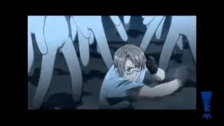 GreatExpectations_Part7_KeybladeBearer36