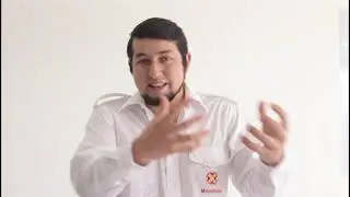LAB  micotectura inicial (PARTE 1)