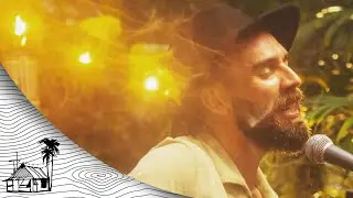 Coyote Island - Same Thing (Live Music) | Sugarshack Sessions