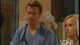 GH Night Shift Season 2 - 