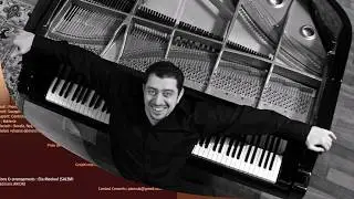 ELIE MAALOUF ALBUM 