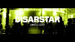 Disarstar - Ambilight (feat. Tom Hengst) [Official Video]