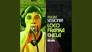 Numero Uno (En Vivo)