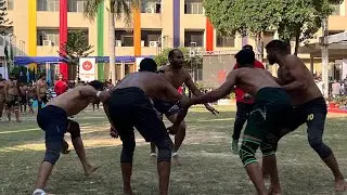 Navy  vs airport s kabbadi da final match #circlekabaddi #pakistankabaddi #pakistan 