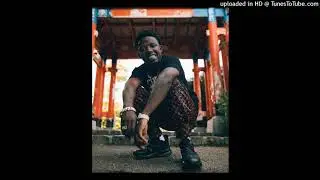 (FREE) [PIANO] Hotboii x Jackboy Type Beat 