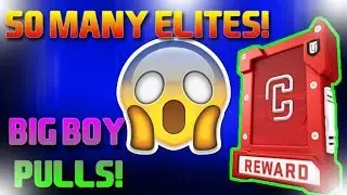 MADDEN 19 CAMPAIGN SOLO REWARDS! 100K PLUS COINS MADE!