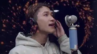 AAA「恋音と雨空」(covered by YASU)