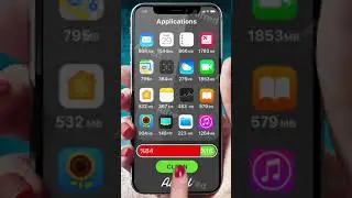 Spam Message Storage Full | Clean Trash Files