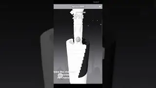 Stack Bounce | Game | OK Gamer 🔥🔥🔥🔥💯💯💯💯💐💐💐