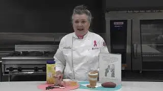 K-12 Menu Trends for Gen Z & Gen Alpha