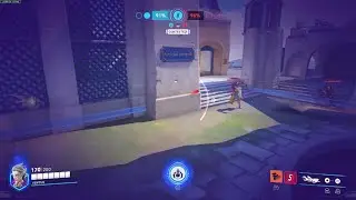 Overwatch 2_20230705011504
