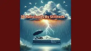 Growling Rain