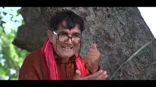 Punjabi Short film 