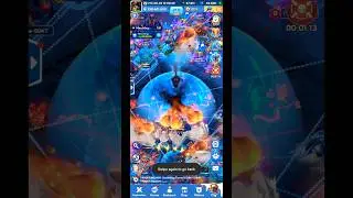 #1 in Whiteout Survival Local Sunfire Castle Battle | State 827 | #whiteoutsurvival