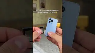 Я ждала этого весь год 🥹