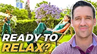 Mastering The Market In Redlands California: Insider Tips For Homebuyers | Redlands CA Real Estate