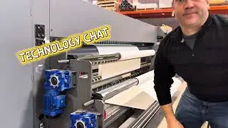 Custom Printing Shop Kitchener 📞 Whatsapp: +1 416-722-7811 | eprintz.com