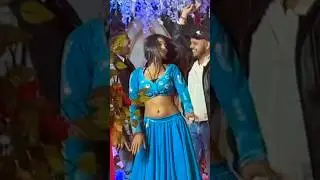 lolipop dance #marriage #viral #bhojpuri #bhojpurisong #bhojpurimusic #pawansingh #shadi