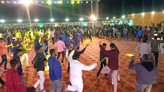 bardani bhomka...#jayes _n_vijay_dholibaja
