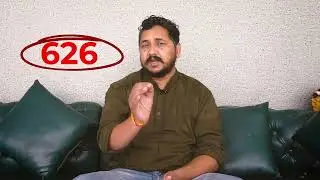 Join Vikrant Batch Pro🔥 for UPPCL TG2, BSPHCL | Raman sir