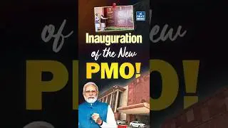 Seva Teerth: India&rsquo;s New Power Centre for Governance | UPSC | NEXT IAS